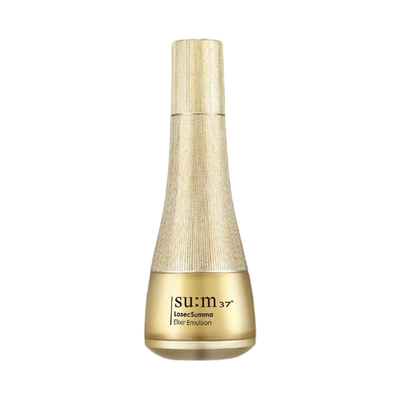 [Su:m37] LosecSumma Elixir Emulsion 130ml-Emulsion-Luxiface.com