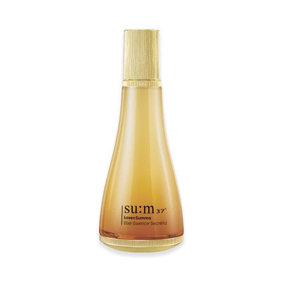 [Su:m37] LosecSumma Elixir Essence Secréta 150ml-Essence-Su:m37-150ml-Luxiface