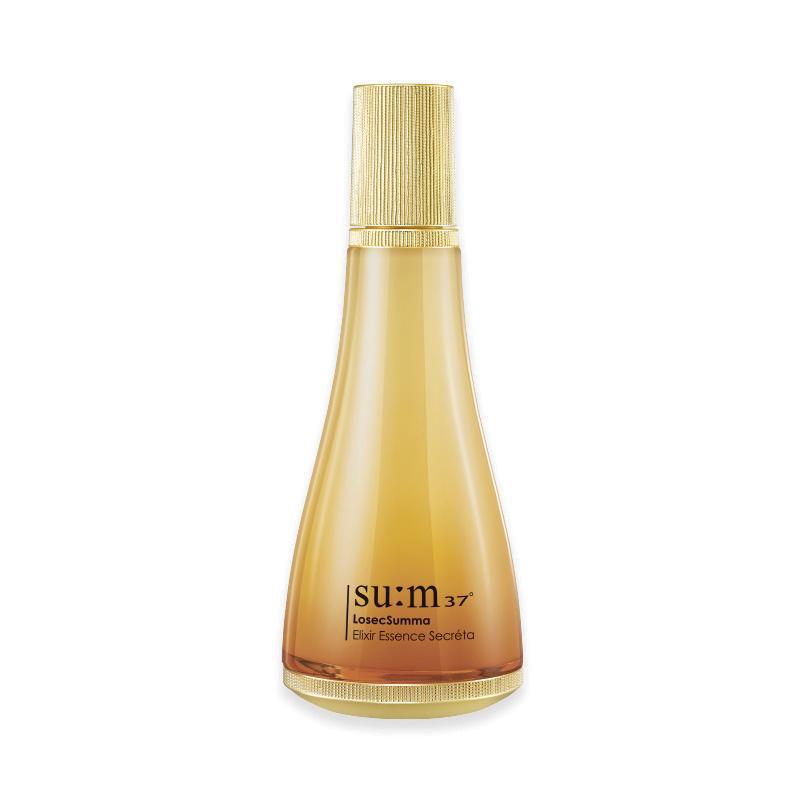 [Su:m37] LosecSumma Elixir Essence Secréta 150ml-Essence-Su:m37-150ml-Luxiface