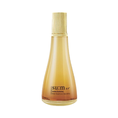 [Su:m37] LosecSumma Elixir Essence Secréta 150ml-Essence-Luxiface.com