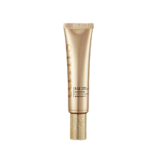 [Su:m37] LosecSumma LumiÃ¨re Sun Protector SPF50+/PA++++ 50ml
