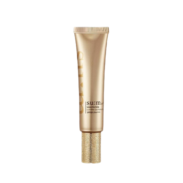[Su:m37] LosecSumma Lumière Sun Protector SPF50+/PA++++ 50ml