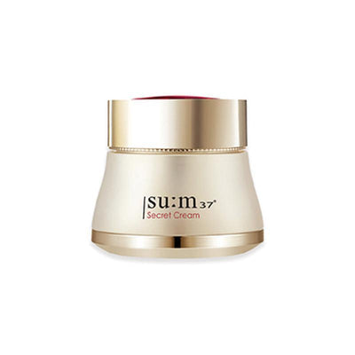 [Su:m37] Secret Cream 50ml-Cream-Su:m37-50ml-Luxiface