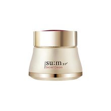 [Su:m37] Crema Segreta 50ml