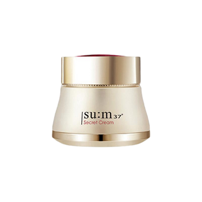 [Su:m37] Secret Cream 50ml-Cream-Luxiface.com