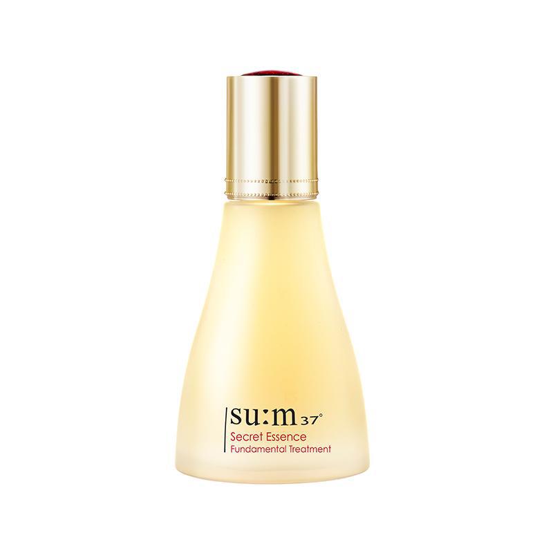 [Su:m37] Secret Essence 80ml-Essence-Su:m37-80ml-Luxiface