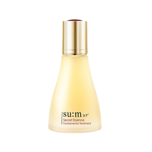 [Su:m37] Secret Essence 80ml