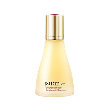 [Su:m37] Secret Essence 80ml