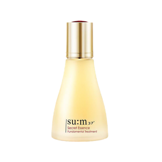 [Su:m37] Secret Essence 80ml