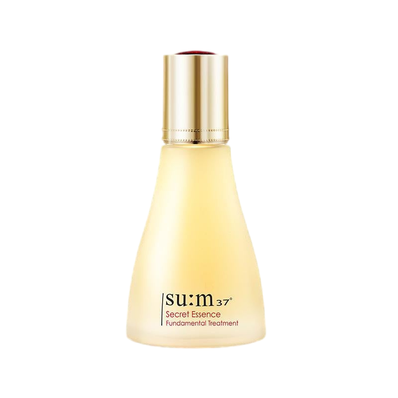 [Su:m37] Secret Essence 80ml-Essence-Luxiface.com