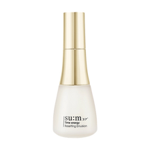 [Su:m37] Time Energy Skin Resetting Emulsion 120ml