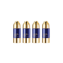 [Su:m37] Water-full Intense Enriched Ampoule 15mlX4pcs
