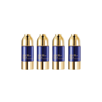 [Su:m37] Water-full Intense Enriched Ampoule 15mlX4pcs