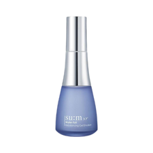 [Su:m37] Water-full Rebalancing Gel Emulsion 120ml