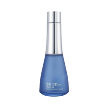 [Su:m37] Water-full Skin Refreshing Toner 170ml