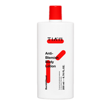 [TIAM] Anti Blemish Body Lotion(Back&Chest) - 200ml