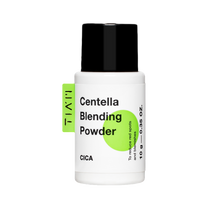 [TIAM] Centella Blending Powder - 10g