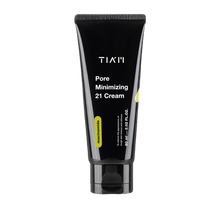 [TIAM] Pore Minimizing 21 Cream - 60ml