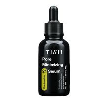 [TIAM] Pore Minimizing 21 Serum - 40ml