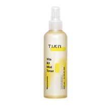 [TIAM] Vita B3 Mist Toner - 200ml