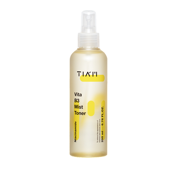 [TIAM] Vita B3 Mist Toner - 200ml