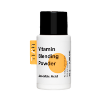 [TIAM] Vitamin Blending Powder - 10g
