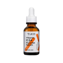 [TIAM] Vitamin C 24 Surprise Serum - 30ml