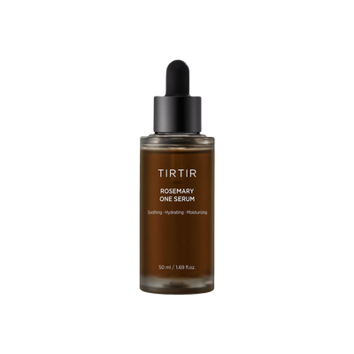 [TIRTIR] Rosemary One Serum - 50ml-Luxiface.com