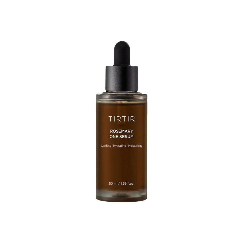 [TIRTIR] Rosemary One Serum - 50ml-Luxiface.com