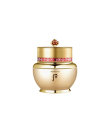 [TheHistoryOfWhoo] Bichup Ja Yoon Cream 60ml