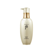 [TheHistoryOfWhoo] Cheongidan Radiant Cleansing Foam 200ml
