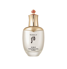 [TheHistoryOfWhoo] Cheongidan Rediant Rejuvenating Emulsion 110ml