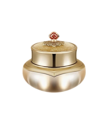 [La storia di Whoo] Cheonyuldan Ultimate Regerating Cream 60ml