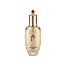 [TheHistoryOfWhoo] Cheonyuldan Ultimate Rejuvenating Balancer 150ml