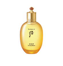 [TheHistoryOfWhoo] Gongjinhyang In Yang Balancer 150ml