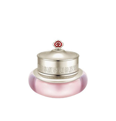 [The History Of Whoo] Gongjinhyang Intensive Hydrating Cream 50ml-cream-TheHistoryOfWhoo-Luxiface