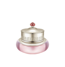 [The History Of Whoo] Gongjinhyang Crema Idratante Intensiva 50ml