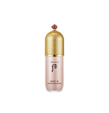 [TheHistoryOfWhoo] Gongjinhyang Mi Essential Makeup Base 40ml