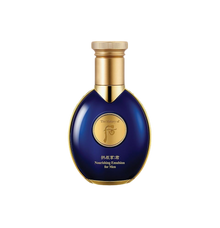 [TheHistoryOfWhoo] Gongjinhyang Nourishing Emulsion For Men 100ml
