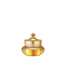 [TheHistoryOfWhoo] Gongjinhyang Qi And Jin Eye Cream 20ml
