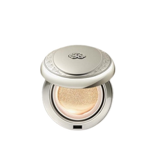 [TheHistoryOfWhoo] Gongjinhyang Radiant White Moisture Cushion Foundation -NO.21 X 2ea