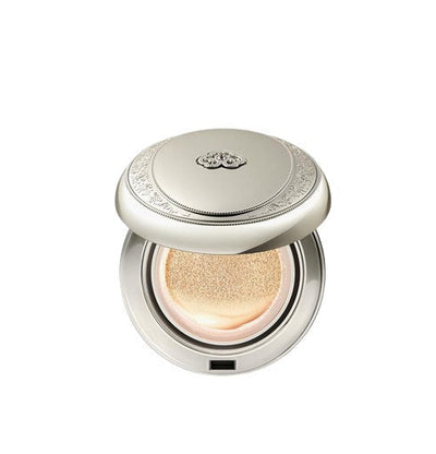 [The History Of Whoo] Gongjinhyang Radiant Brightening Moisture Cushion Foundation -NO.23 X 2ea-foundation-TheHistoryOfWhoo-Luxiface