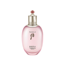 [TheHistoryOfWhoo] Gongjinhyang Vital Hydrating Balancer 150ml