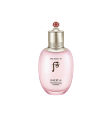 [TheHistoryOfWhoo] Gongjinhyang Vital Hydrating Emulsion 110ml