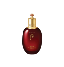 [TheHistoryOfWhoo] Jinyulhyang Essential Revitalizing Balancer 150ml