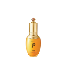 [TheHistoryOfWhoo] Gongjinhyang Qi And Jin Essence 45ml