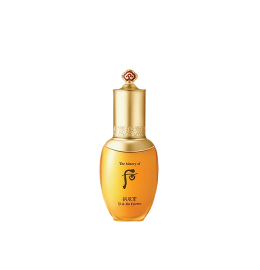 [L'histoire de Whoo]Gongjinhyang Qi et Jin Essence 45ml