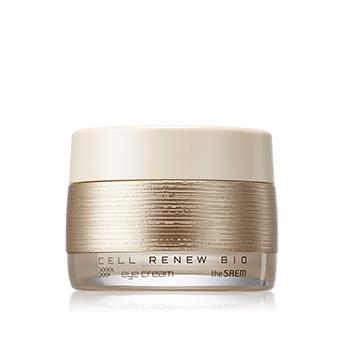Cell Renew Bio Eye Cream
