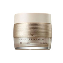 [TheSAEM] Cell Renew Bio Eye Cream 30ml