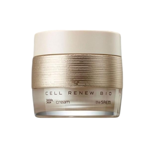 [TheSAEM] Cell Renew Bio Eye Cream 30ml